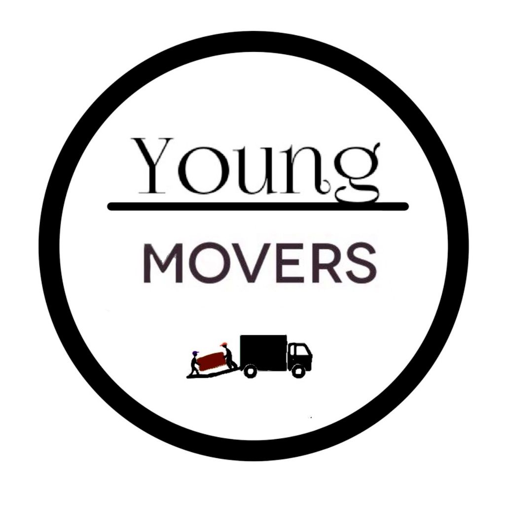 Young movers