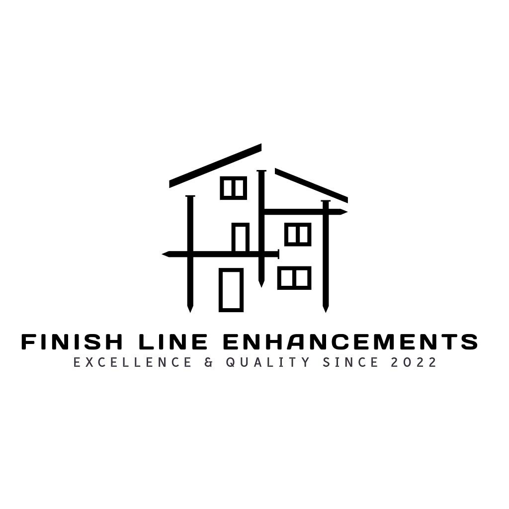 Finish Line Remodeling LLC