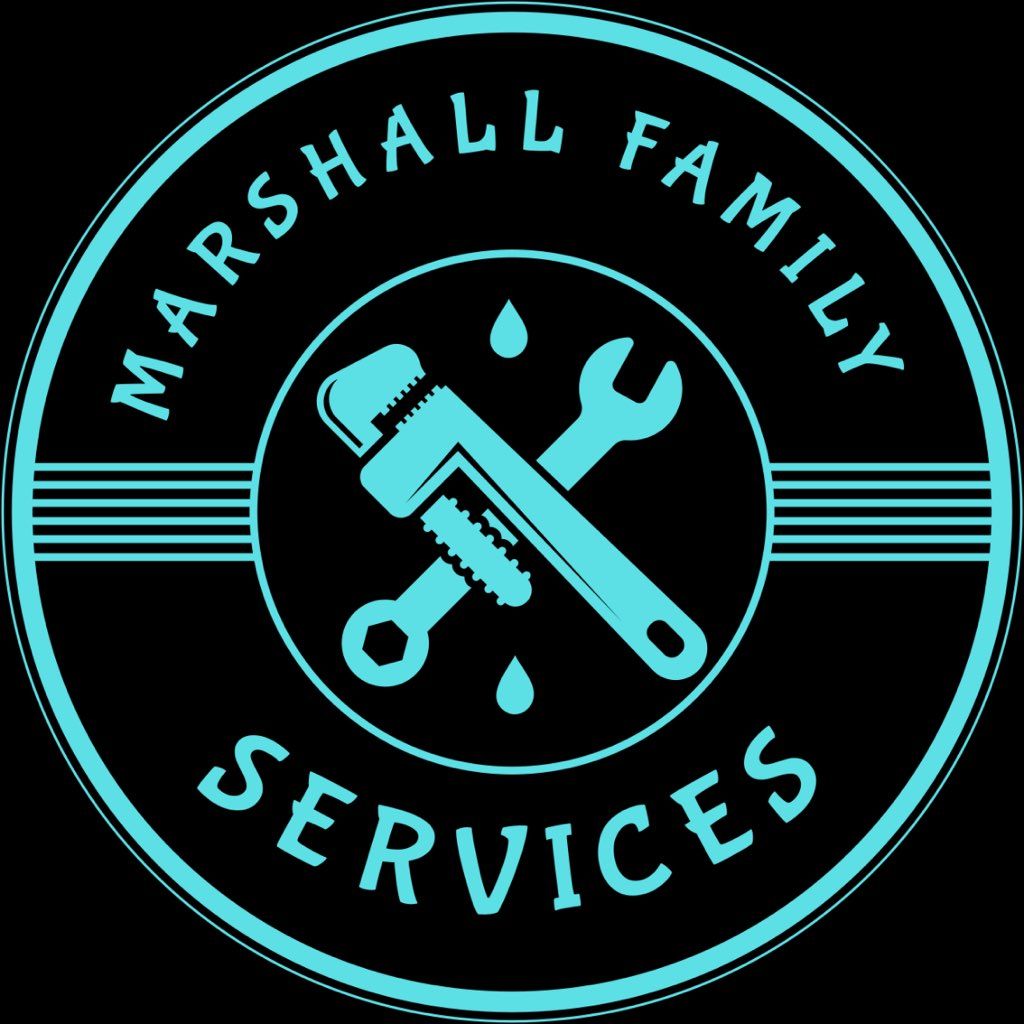Marshall Family Services