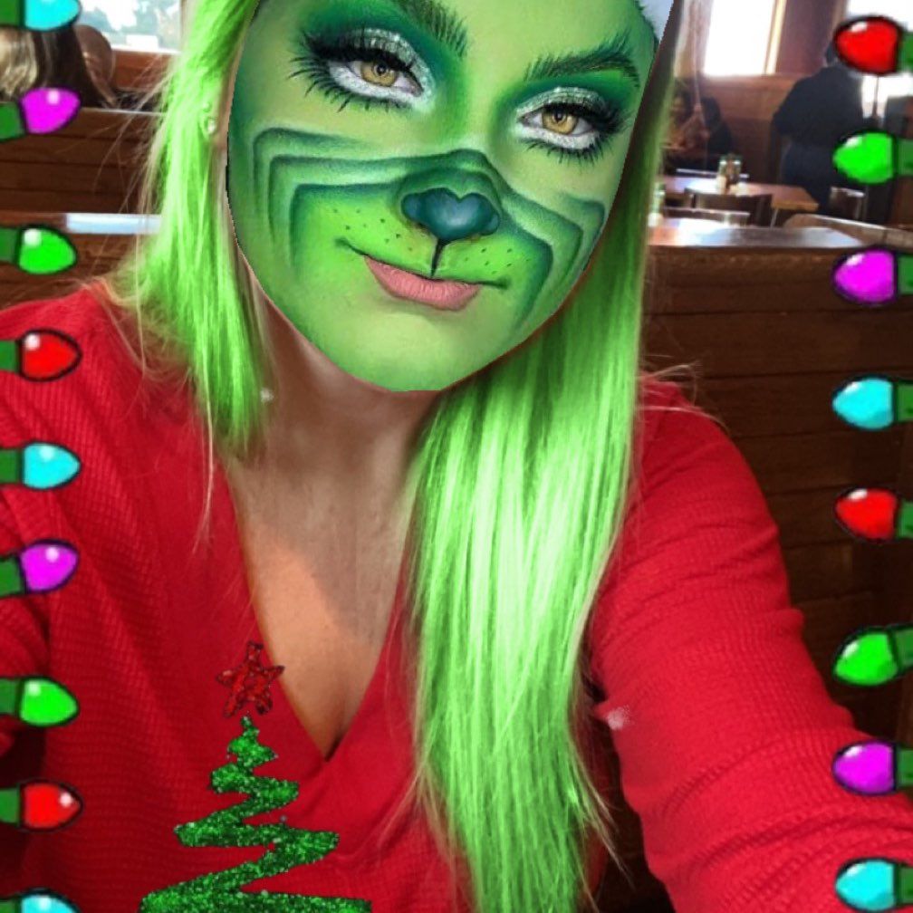 pro avatar