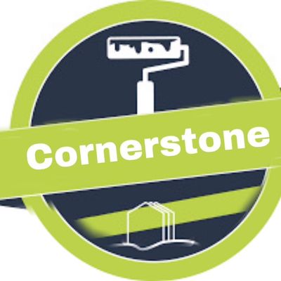 Avatar for Cornerstone Painting Services