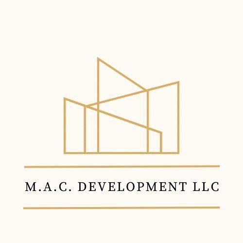 MAC Development LLC