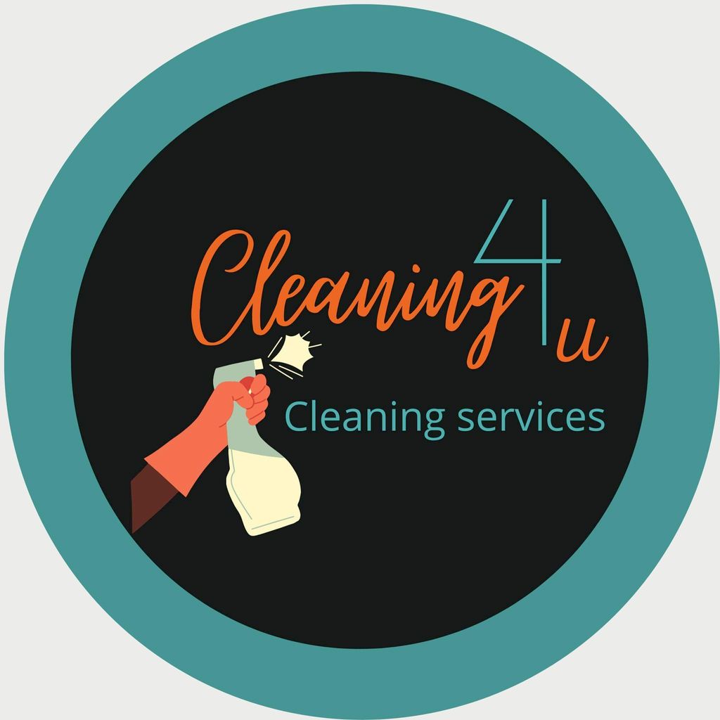 Cleaning 4 U Services LLC