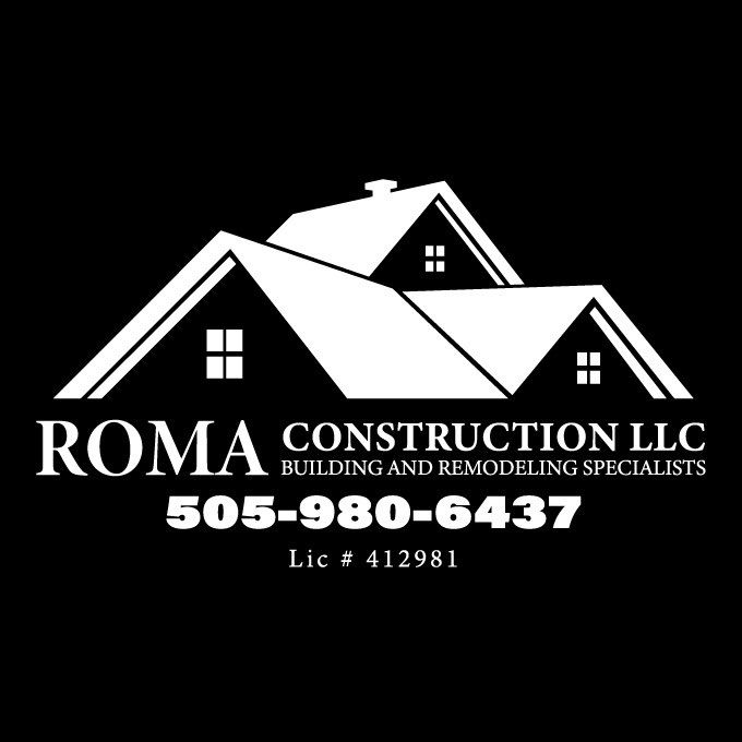 Roma Construction