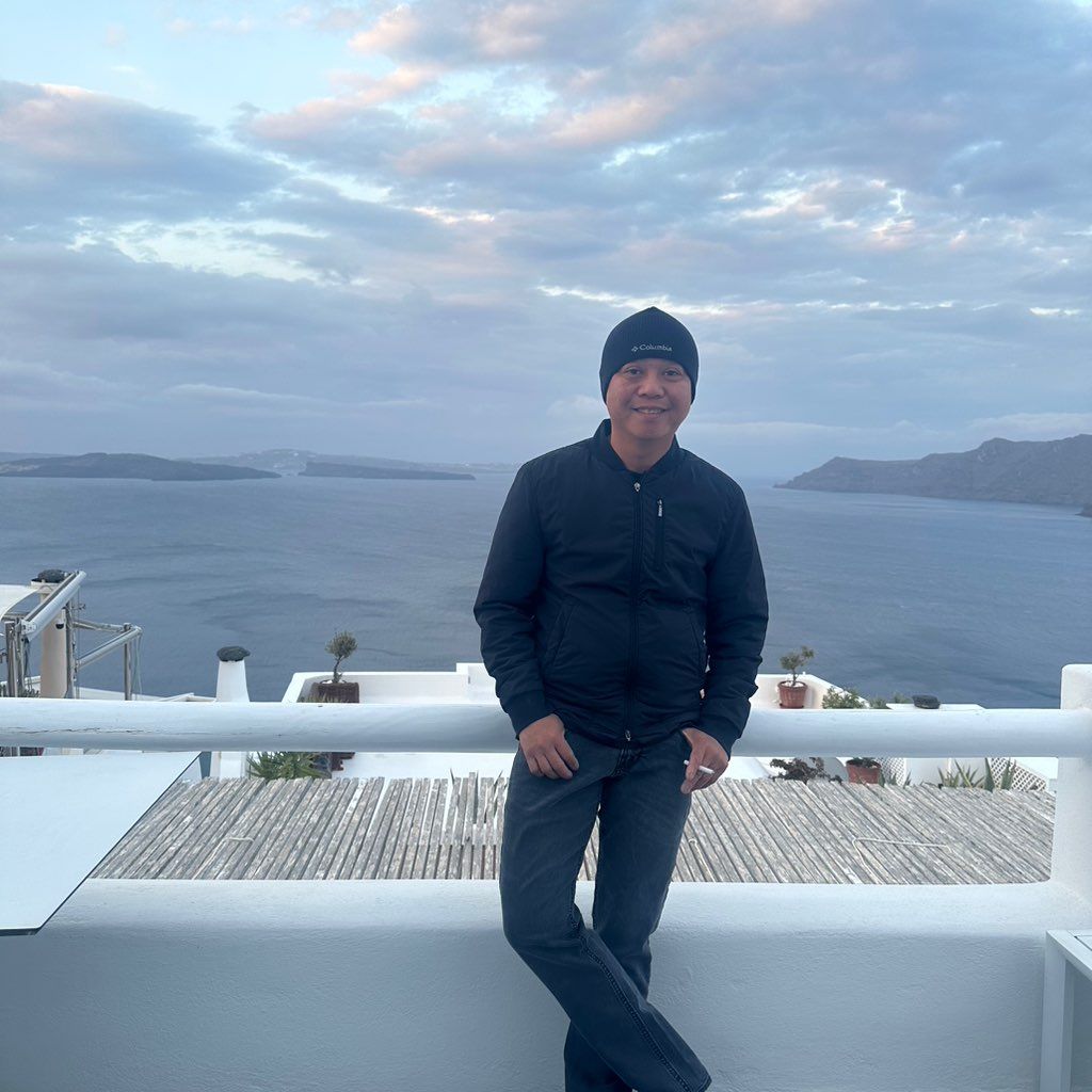 Khoa Đang