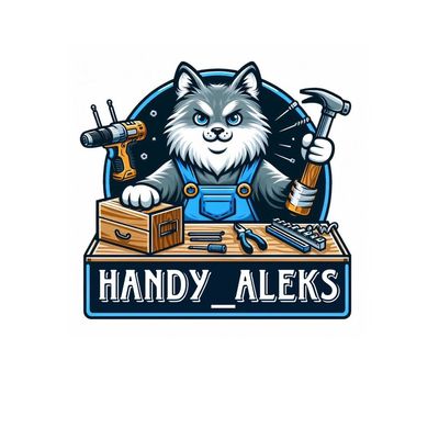 Avatar for HandyAleks