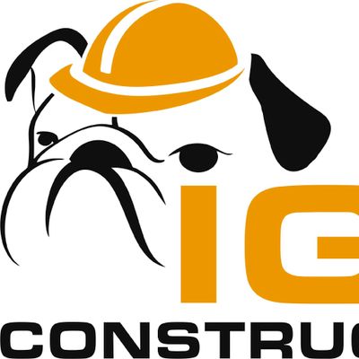 Avatar for IGS Construction