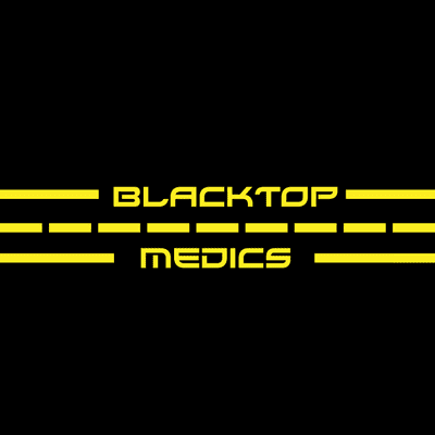 Avatar for Blacktop Medics