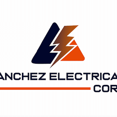 Avatar for Sanchez Electrical Corp