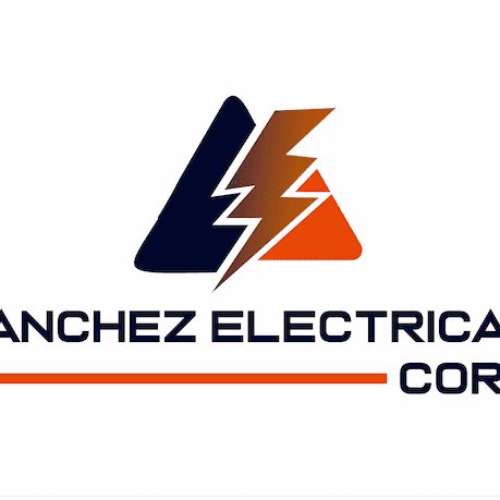 Sanchez Electrical Corp