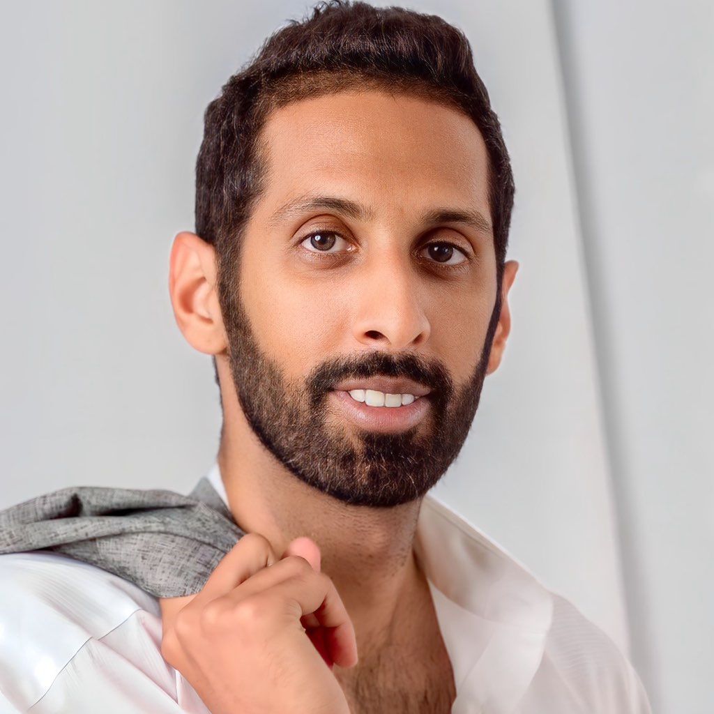 Zameer Kurji