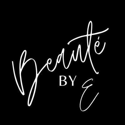 Avatar for Beauté by E