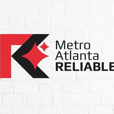 Avatar for Metro Atlanta Reliable