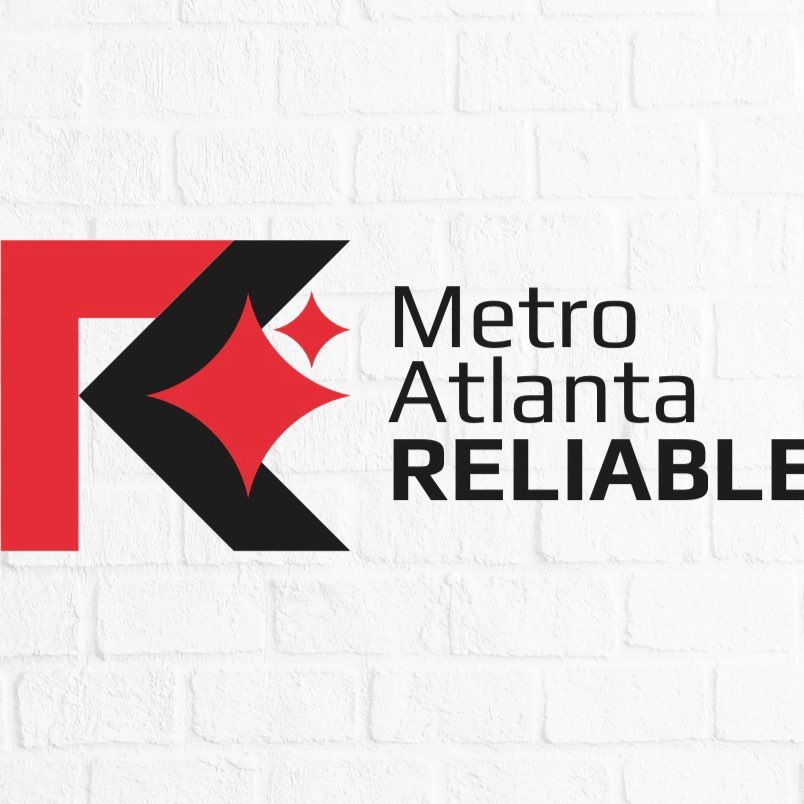 Metro Atlanta Reliable