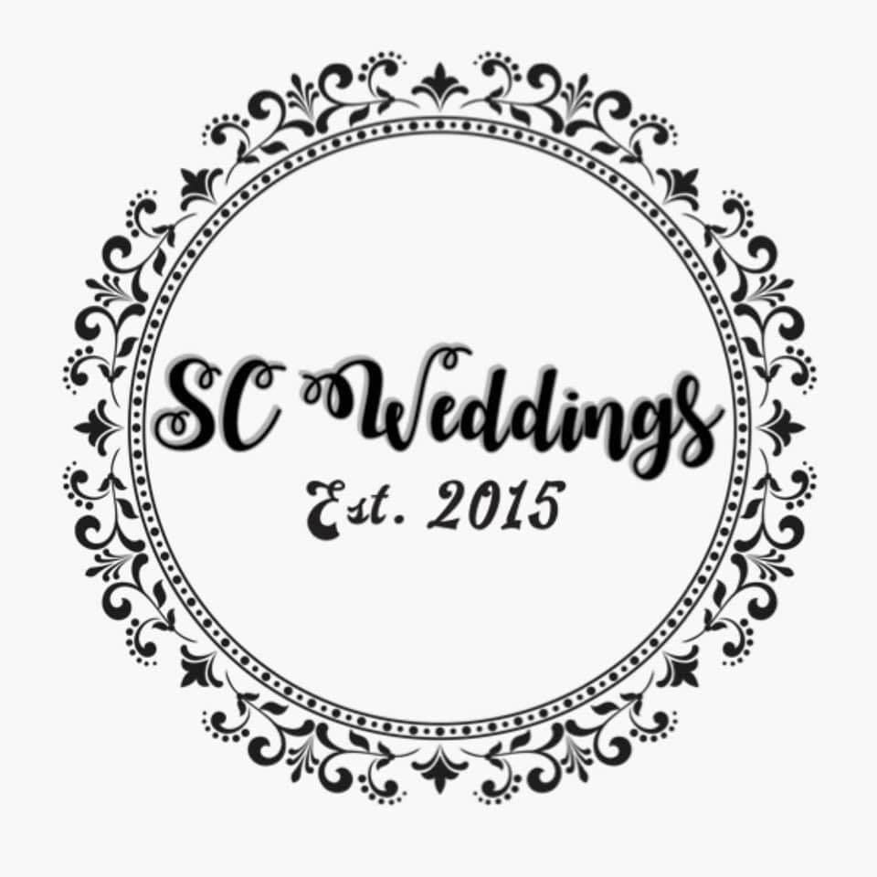 SC Weddings