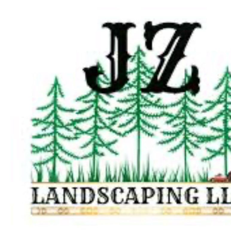J&Z landscaping