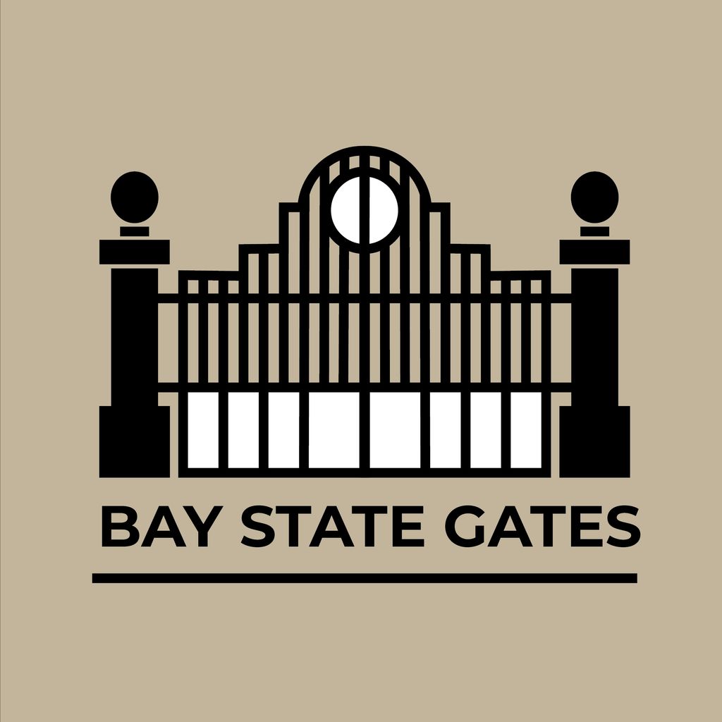 Bay State Gates, LLC