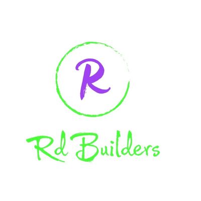 Avatar for RD Builders LLC