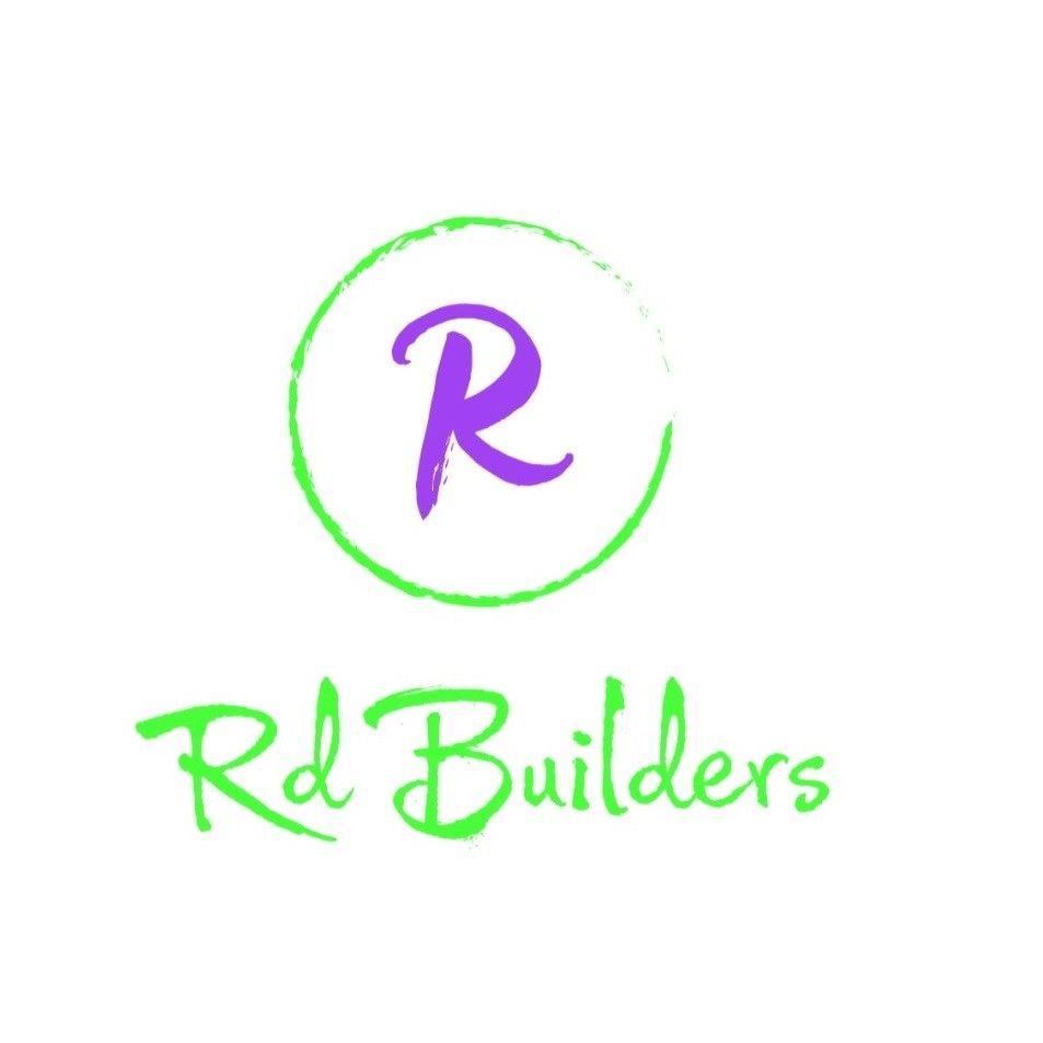 RD Builders LLC