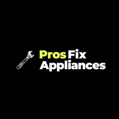 Avatar for Pros Fix Appliances