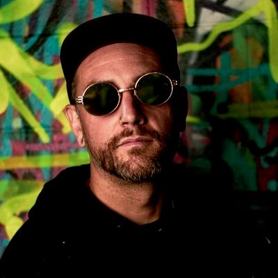 Avatar for Phybr Art LLC