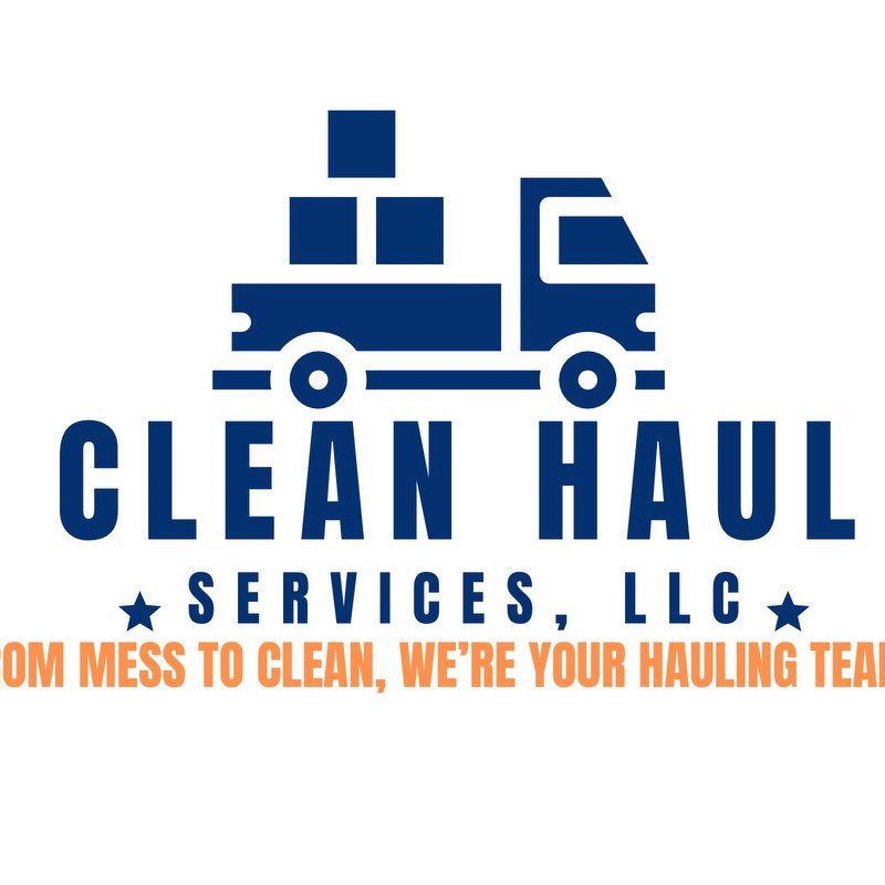 Clean Haul Services