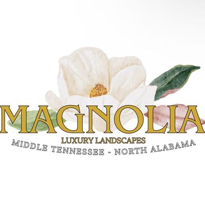 Avatar for Magnolia Luxury Landscapes, Inc.