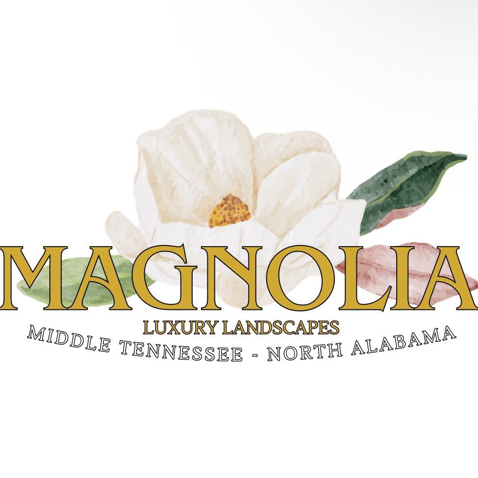 Magnolia Luxury Landscapes, Inc.