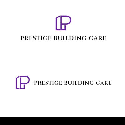 Avatar for Prestige Building Care Services