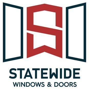 Avatar for Statewide Windows & Doors