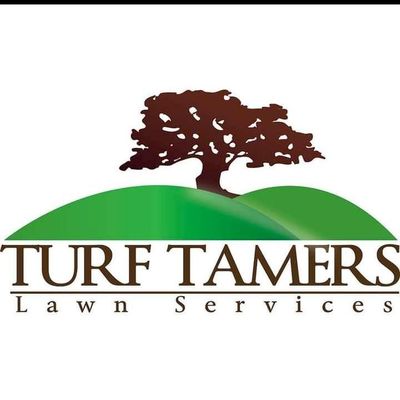 Avatar for Turf Tamers Lawn Care - Irrigation Services