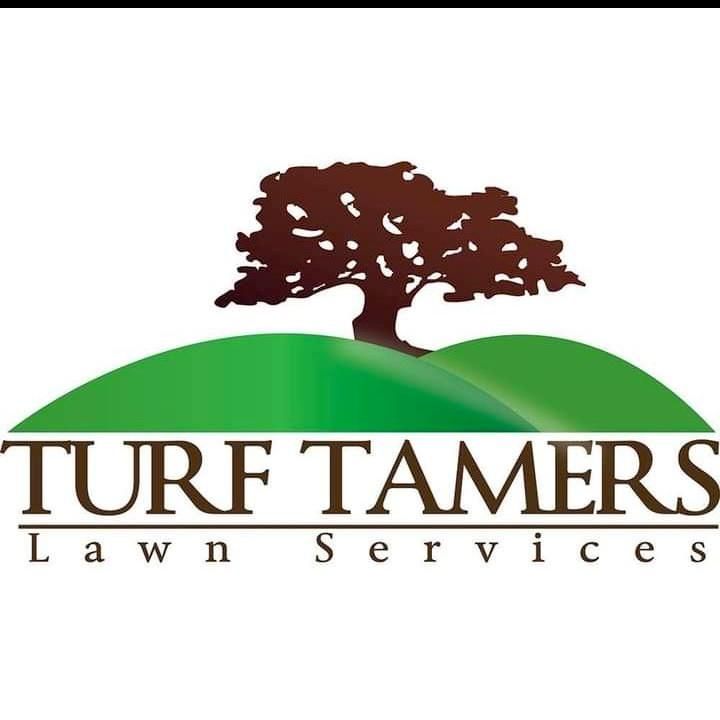 Turf Tamers Lawn Care - Irrigation Services