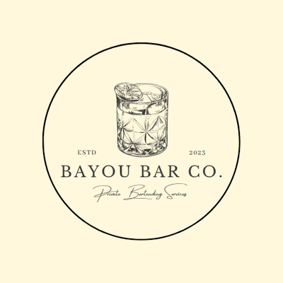 Avatar for Bayou Bar Co.
