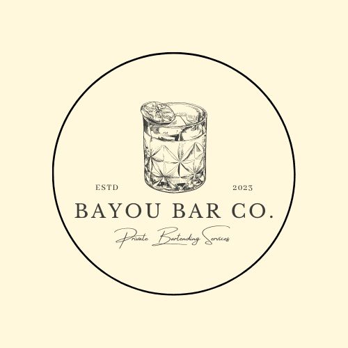Bayou Bar Co.