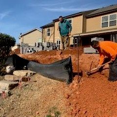 Avatar for JL Landscaping