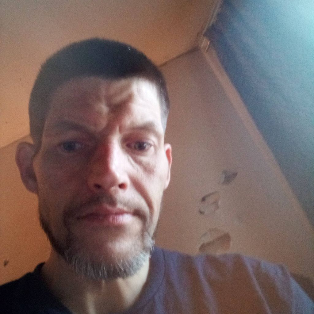 pro avatar