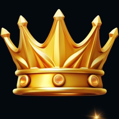 Avatar for King’s Crown Construction
