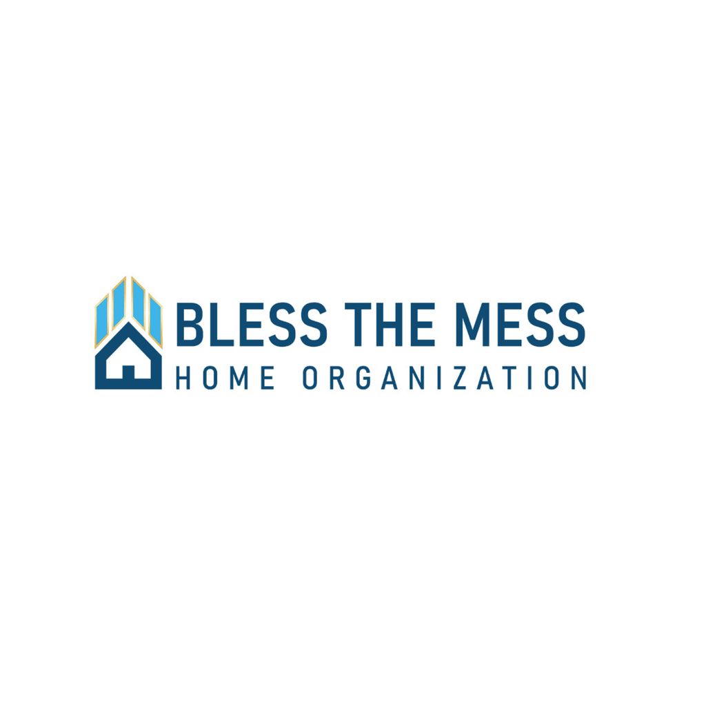 Bless the Mess LLC