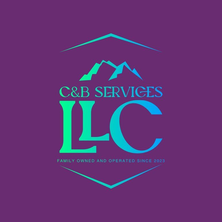 C&B Services LLC