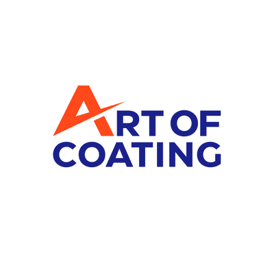 Avatar for Art Of Coating