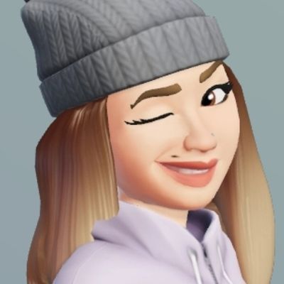 Avatar for EzMoneyCleaningServices