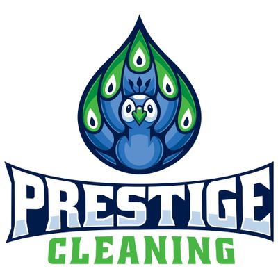 Avatar for Prestige Cleaning