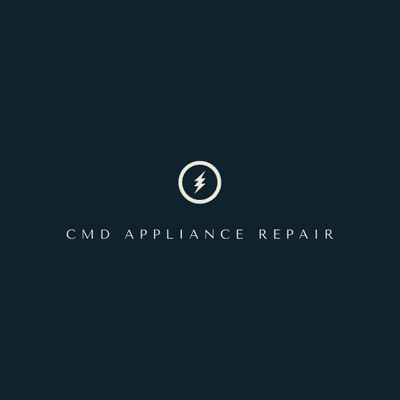 Avatar for CMD appliance repair