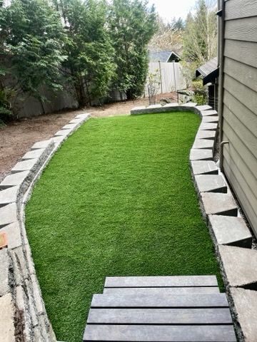 Final Artificial Turf