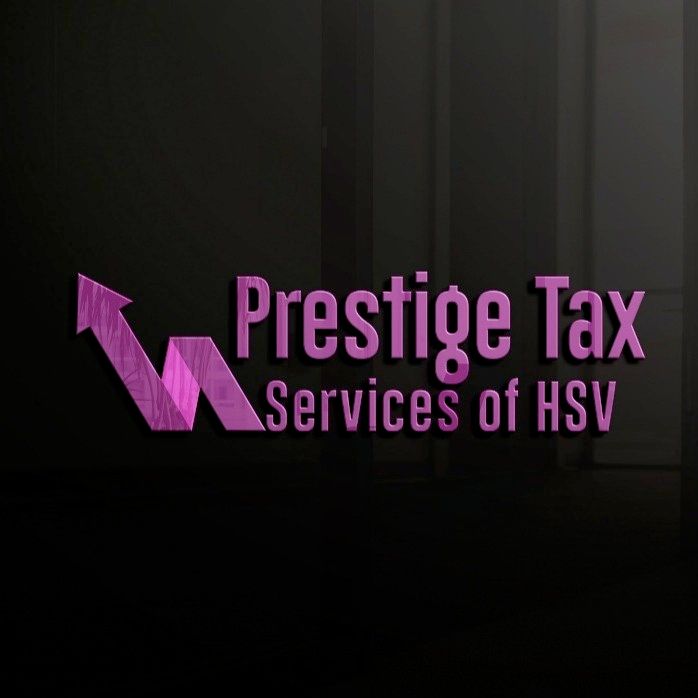 Prestige Tax Services of HSV