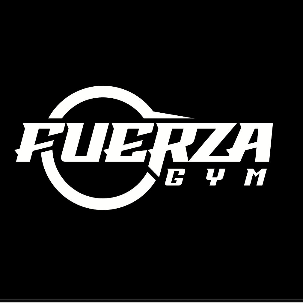 Fuerza Gym LLC