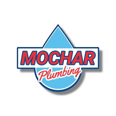 Avatar for John Mochar Plumbing INC.