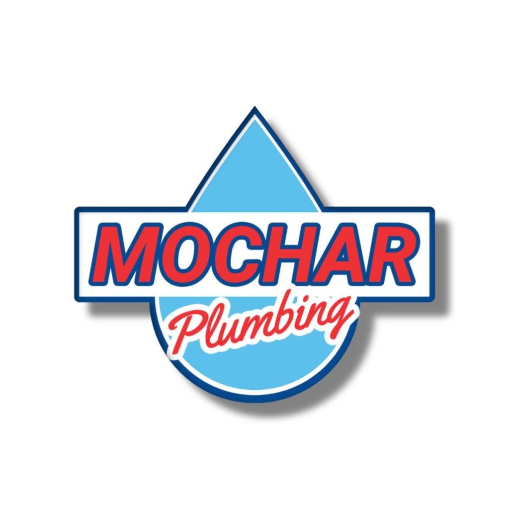 John Mochar Plumbing INC.