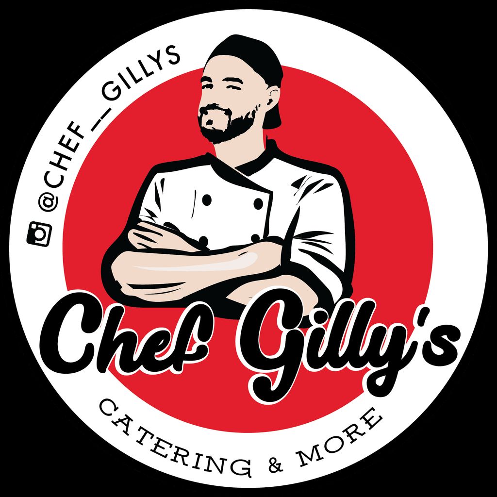 Chef Gillys LLC
