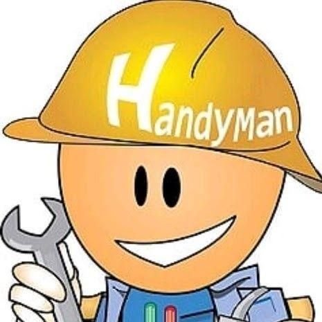 andres A&D handyman